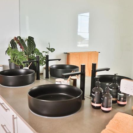 Modra'S Apartments Tumby Bay Bagian luar foto