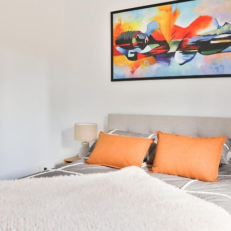 Modra'S Apartments Tumby Bay Bagian luar foto