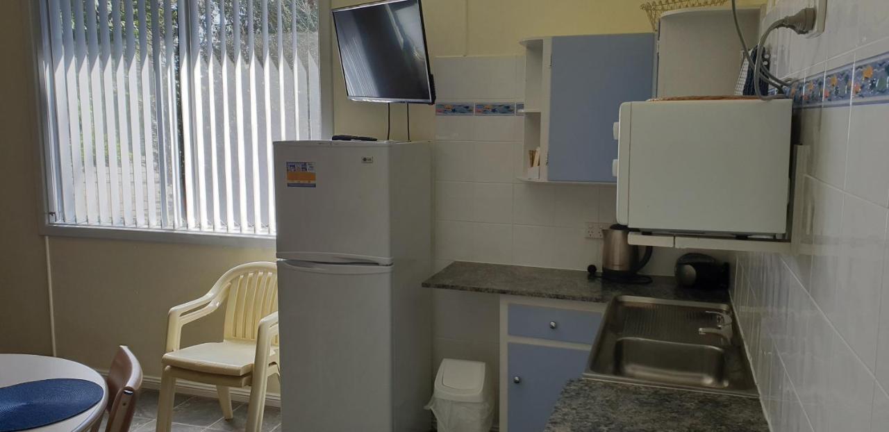 Modra'S Apartments Tumby Bay Bagian luar foto