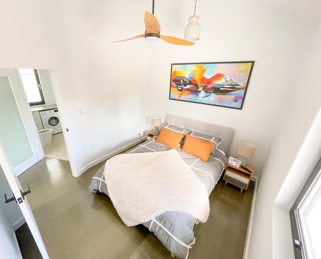 Modra'S Apartments Tumby Bay Bagian luar foto