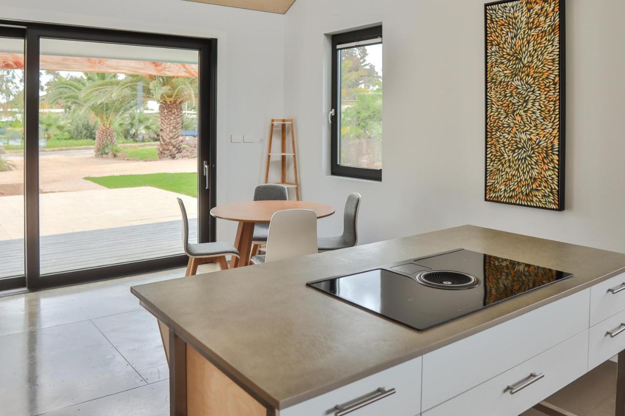 Modra'S Apartments Tumby Bay Bagian luar foto
